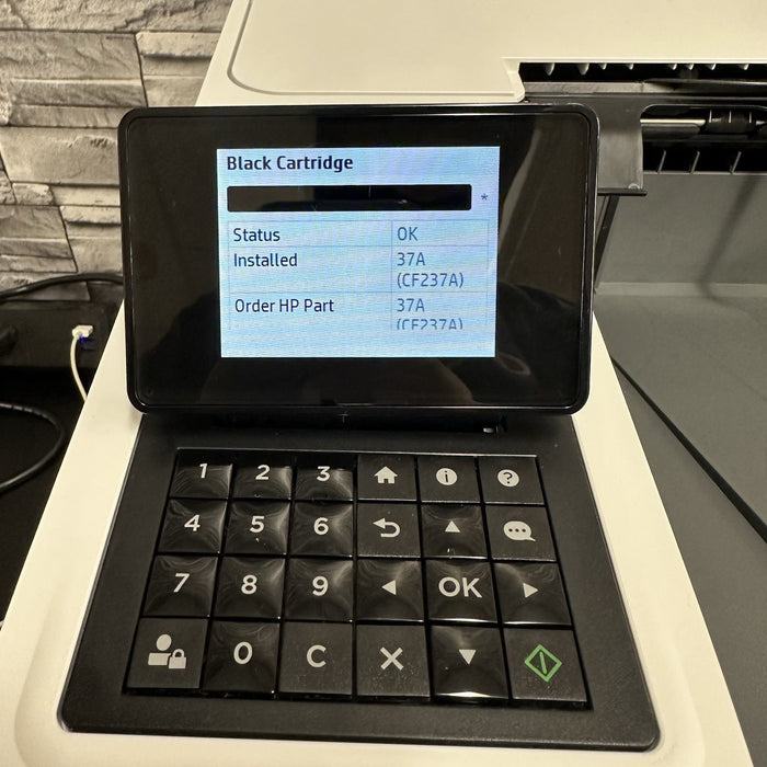 8333139