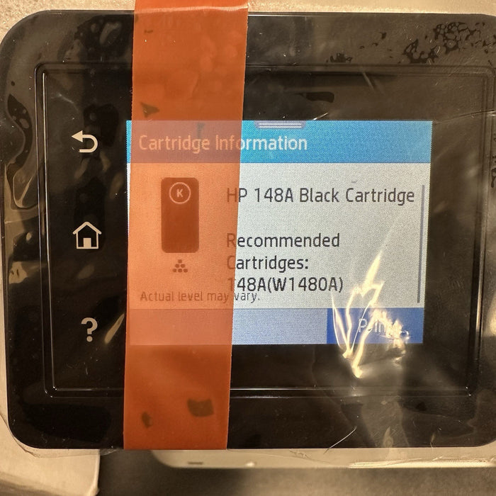 8305948