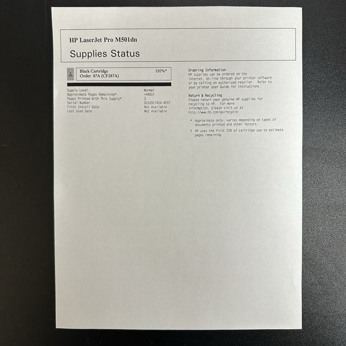 8314296