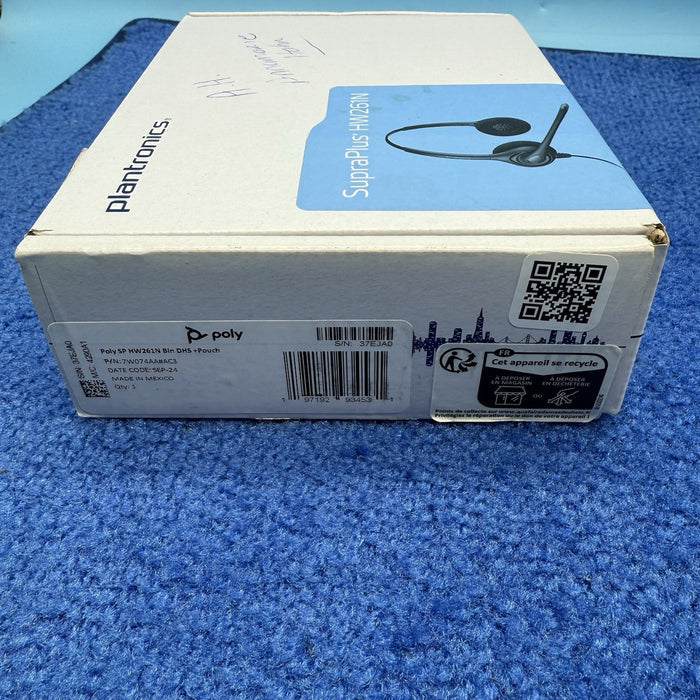 8013452