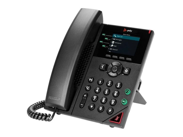 8128094