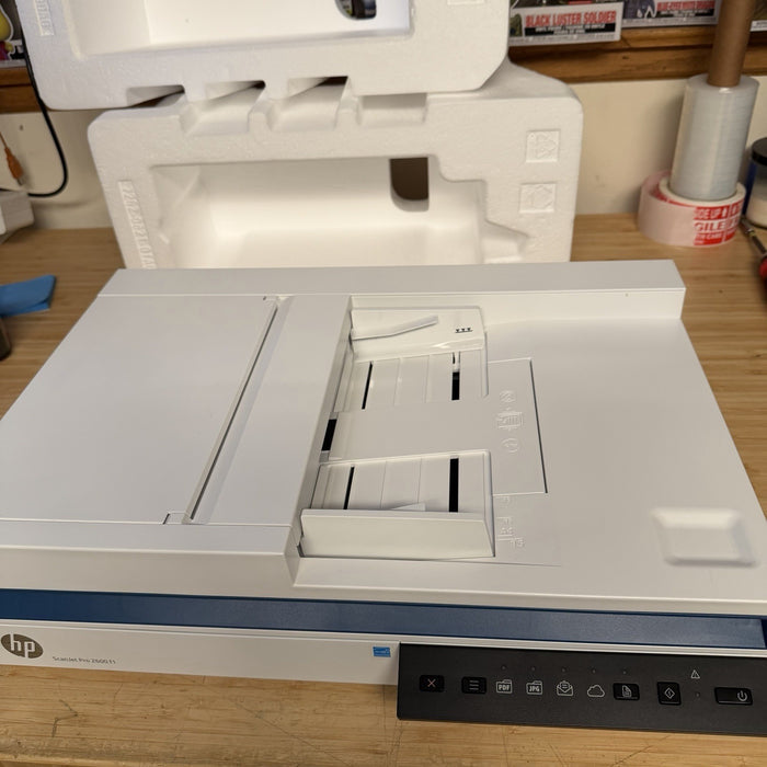 8296650