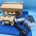 7375804