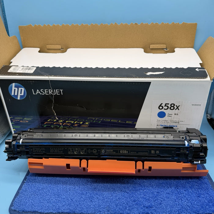 8060845