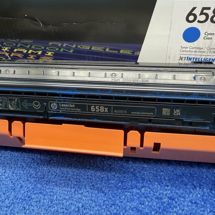 8060845