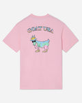 Back of pink Ice Cream T-Shirt#color_pink