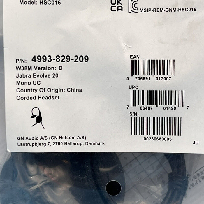 5805576
