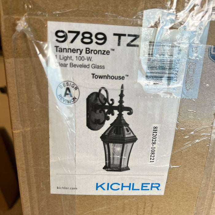 5805486