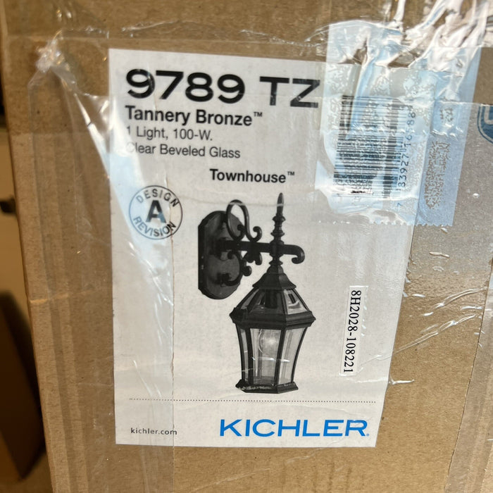 8346839