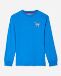 Front of royal Freedom LST#color_royal