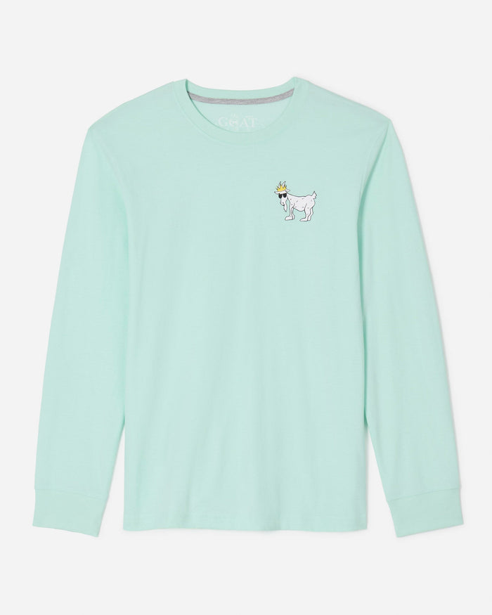 Mint / YXS