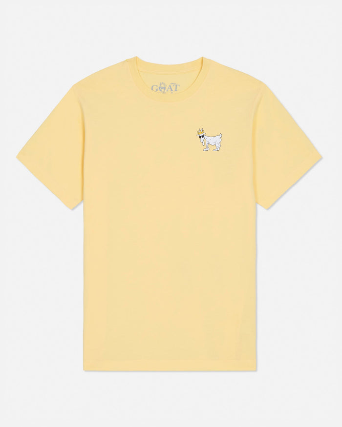 Corn Milk / YXS
