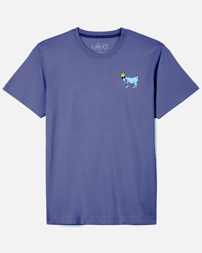 Navy / YXS