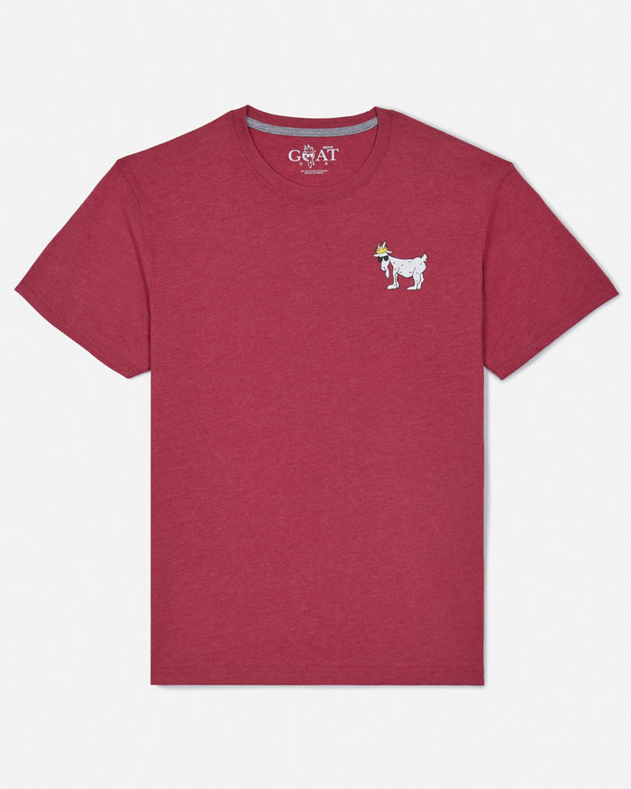 Cardinal / YXS