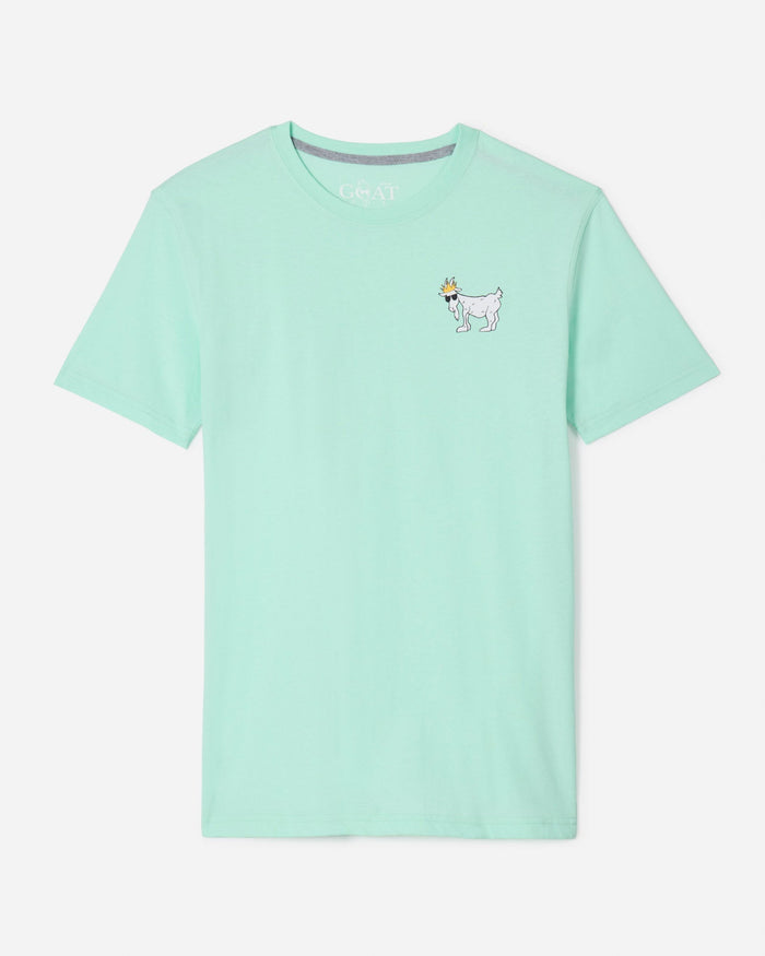 Mint / YXS