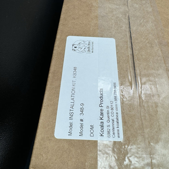 8214385