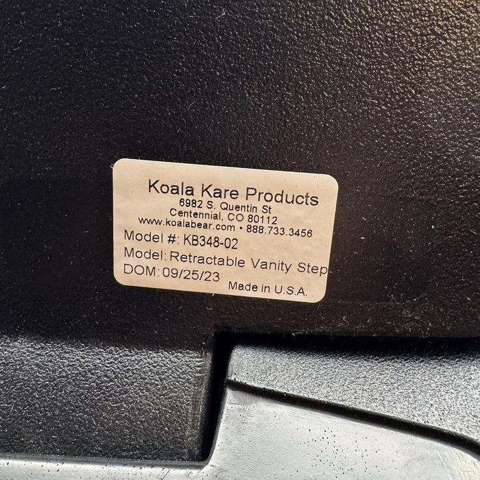 8214385