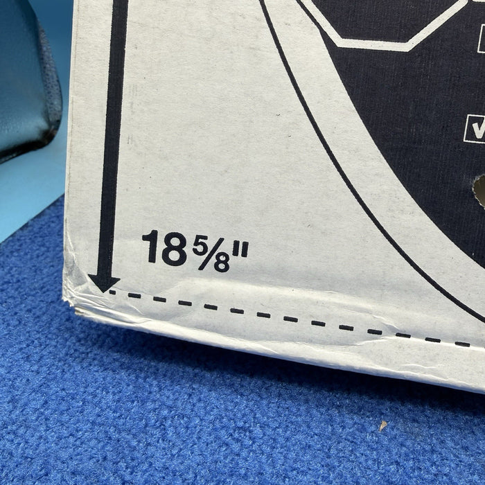 8082293