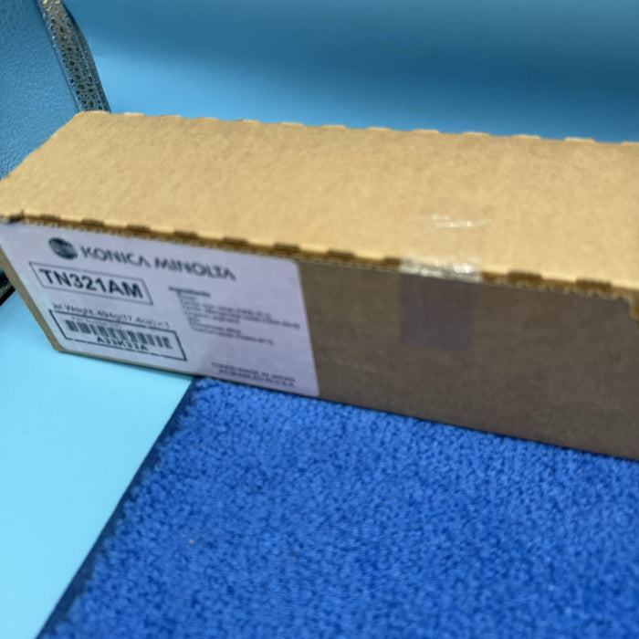 8060343
