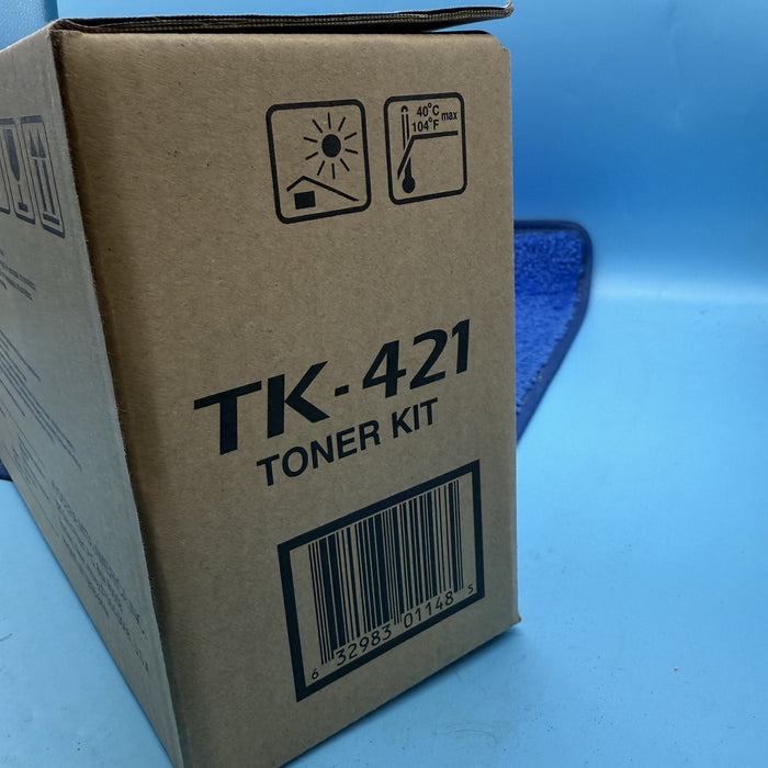 8300286