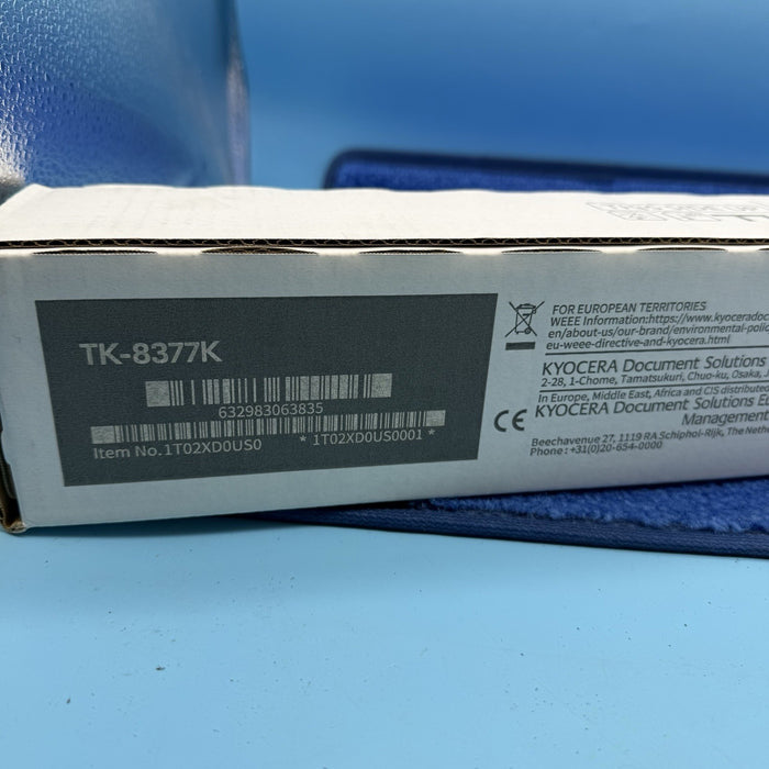 8209824