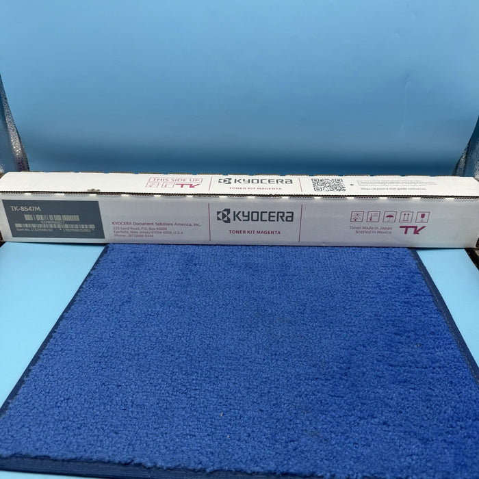 8311031