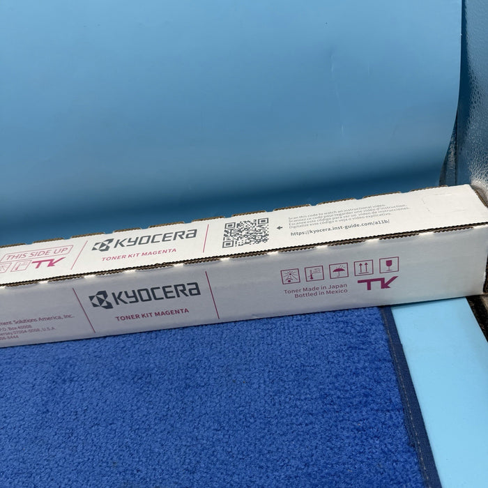 8311031