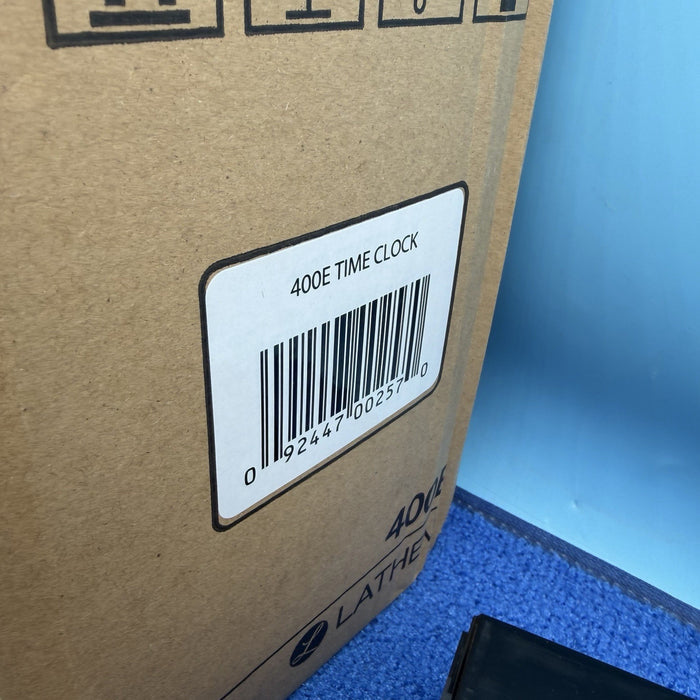 8123227