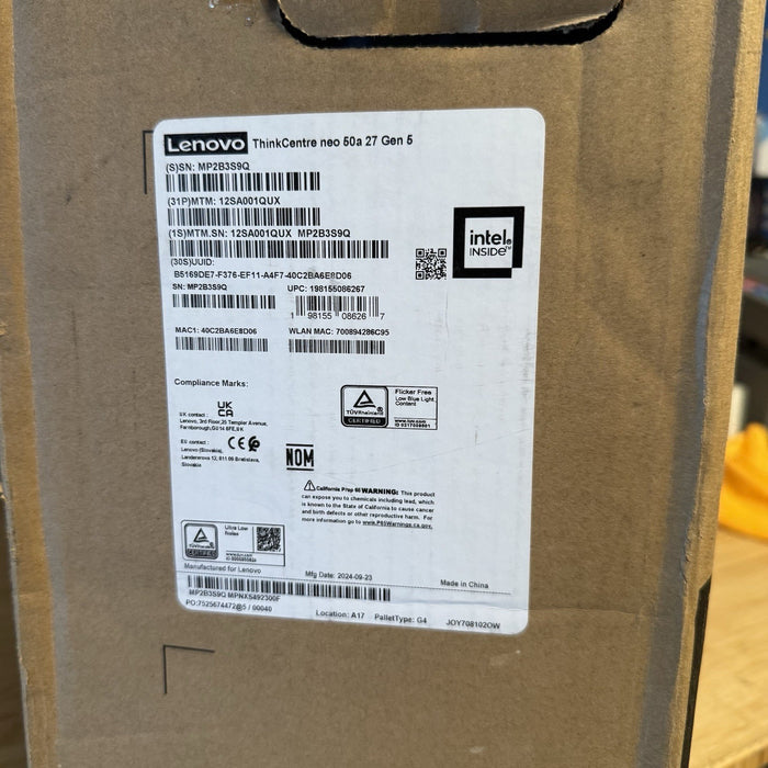 8008213