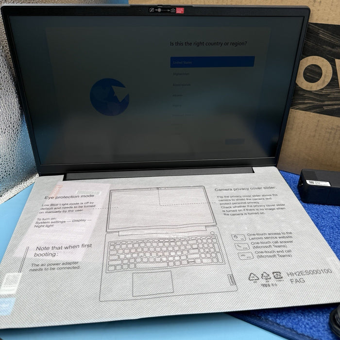 7985450