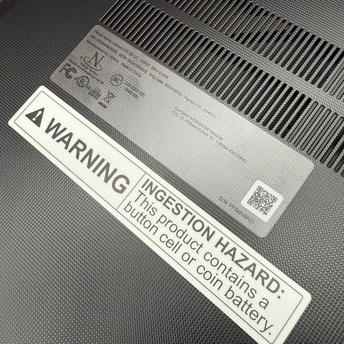 8060832