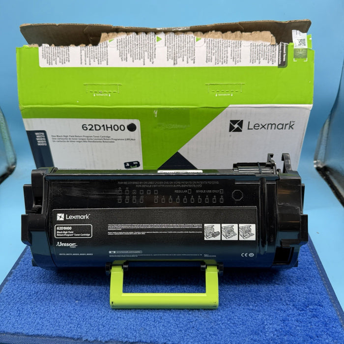 8210610