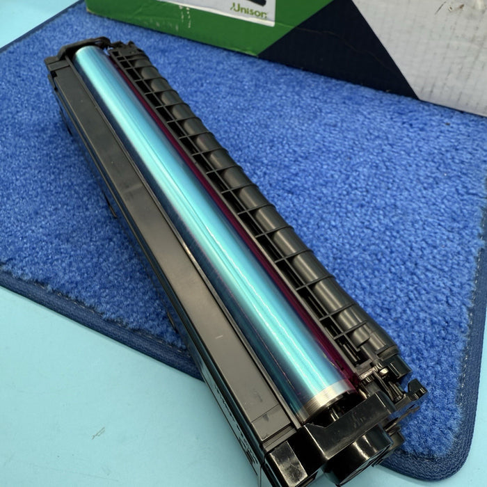 8060319
