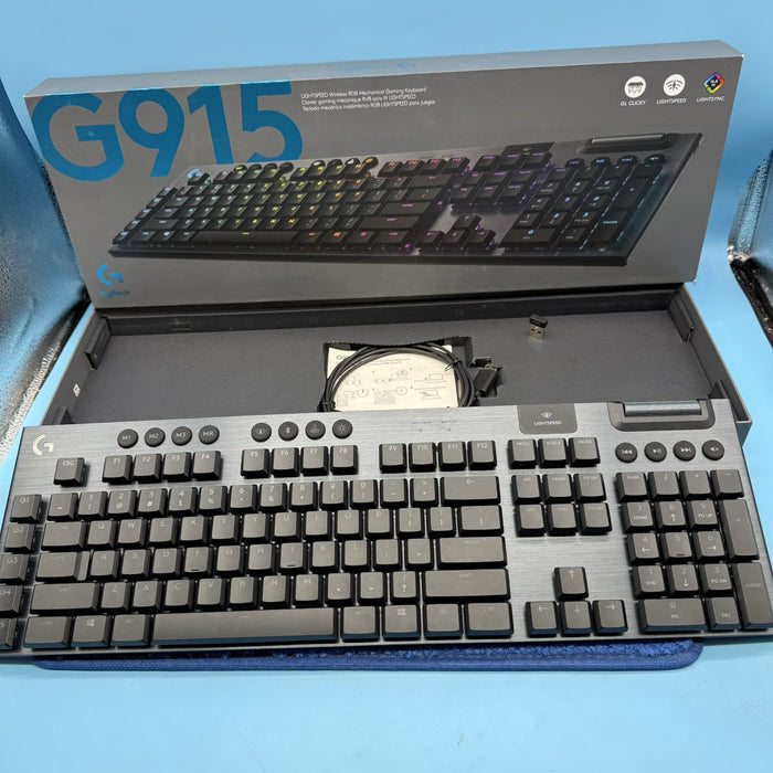 6751518