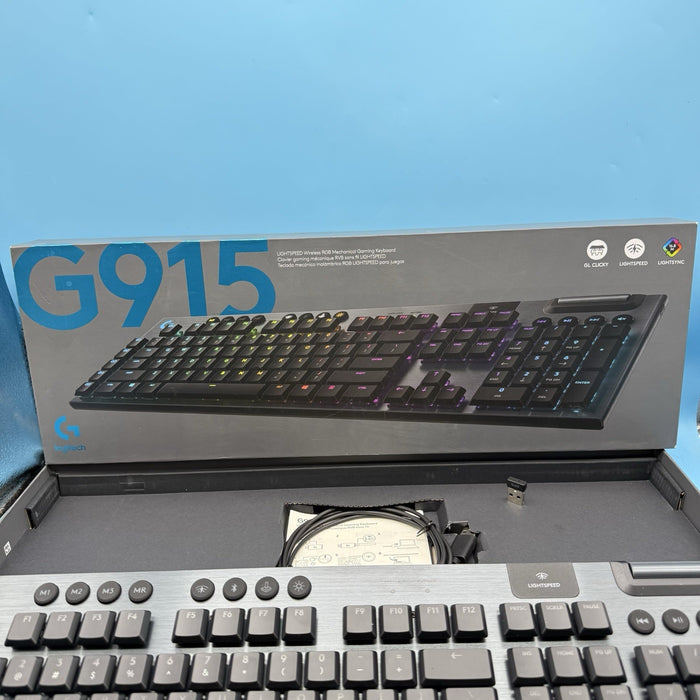 6751518