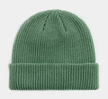 M.A. Beanie Pandan Mens Hat (Green)