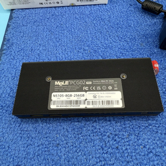 7641910