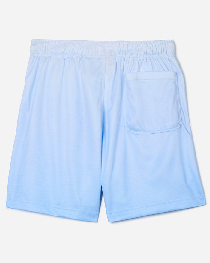 Back of carolina blue ombre shorts#color_carolina-blue
