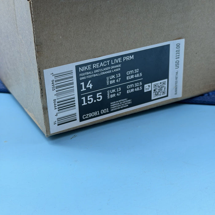 8095277