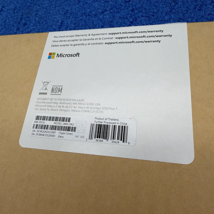8331370