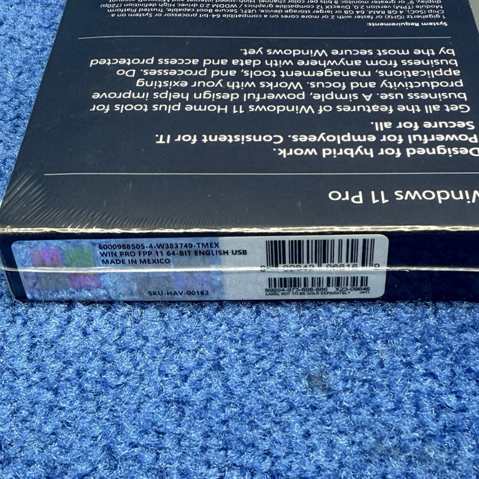 7955495