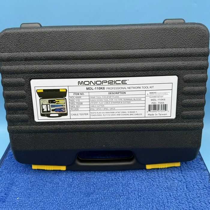 5805374
