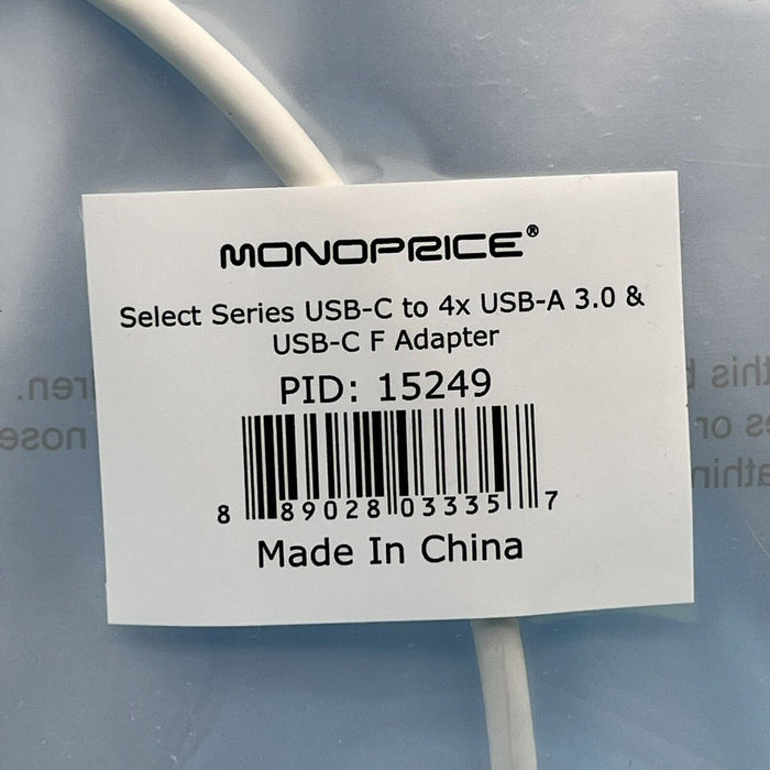 5805463