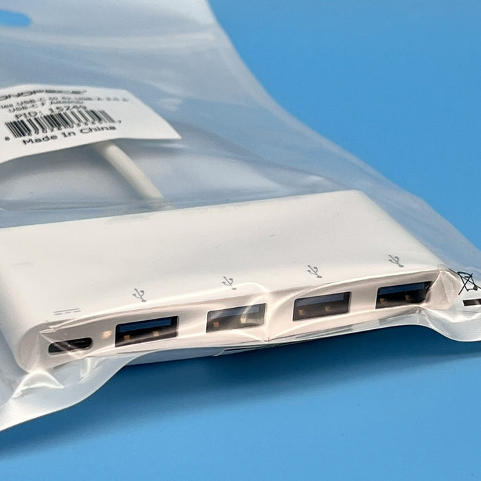8346860