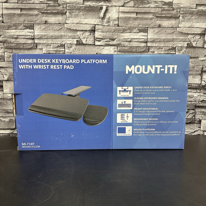 8406562