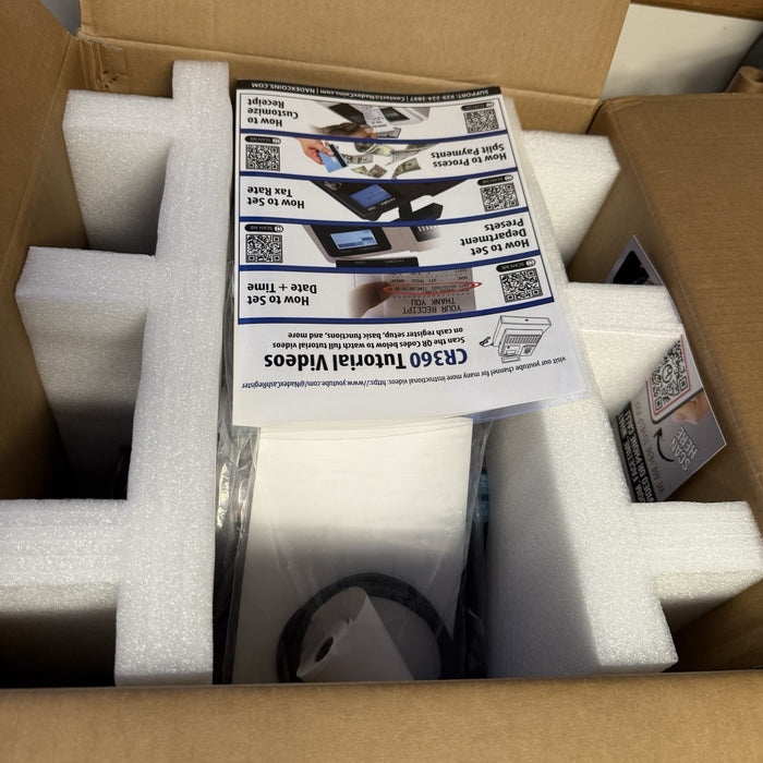 7983132