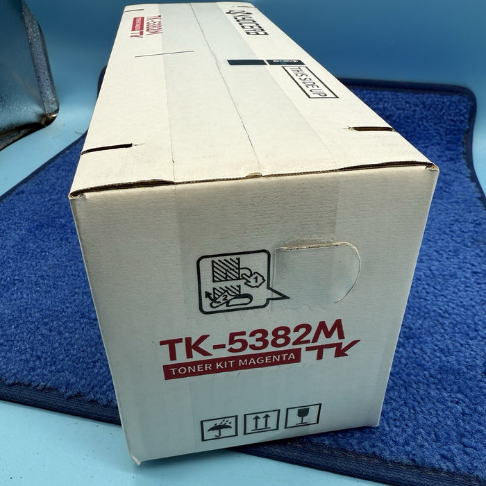 7253162
