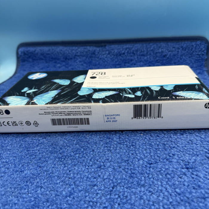8060862
