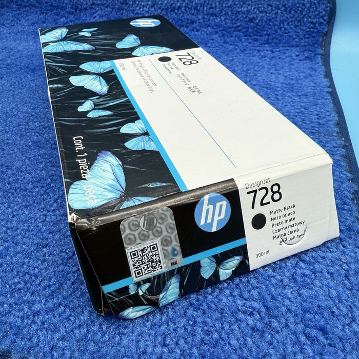 8060862