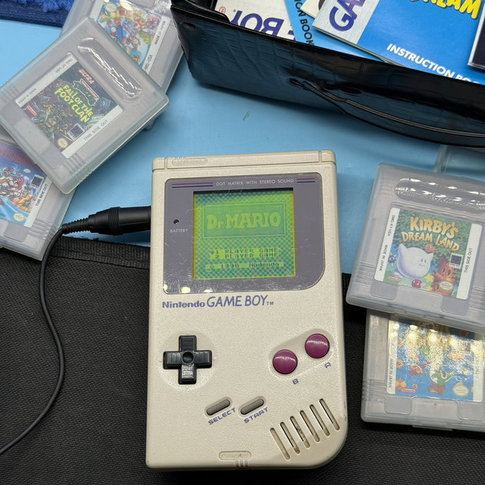 8214426